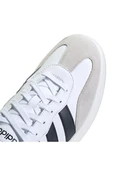 adidas Erkek  Beyaz  Yürüyüş Ayakkabısı BARREDA JI2306 - 8