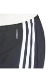 adidas Kadın  Siyah  Şort 3S SHORT HIGH R JF4359 - 7