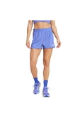 adidas Kadın  Mavi  Şort OTR B SHORT IZ4405 - 3