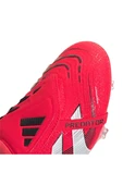 adidas Kırmızı Erkek   Krampon PREDATOR ELITE FT FG ID8966 - 8