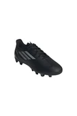 adidas Siyah Erkek   Krampon DEPORTIVO III FxG IF1401 - 5