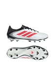 adidas Erkek  Beyaz  Krampon COPA PURE III LEAGUE FG/MG ID9049 - 10