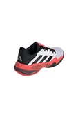 adidas Erkek  Beyaz  Tenis Ayakkabısı Barricade 13 M IH2558 - 7
