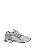 adidas Erkek  Gri  Koşu Ayakkabısı TEMPER RUN 2 JH5491 - 2