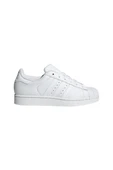adidas Kadın  Beyaz  Sneaker SUPERSTAR II W JH7006 - 1