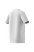 adidas Çocuk  Beyaz  T-shirt Y MESSI N&N G T JJ1416 - 10