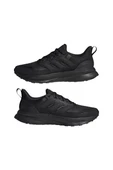 adidas Erkek  Siyah  Koşu Ayakkabısı ULTRARUN 5 TR JP5908 - 10