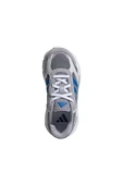 adidas Çocuk  Gri  Yürüyüş Ayakkabısı CRAZYCHAOS 2000 EL C JH6507 - 3