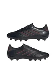 adidas Erkek  Siyah  Krampon COPA PURE III LEAGUE FG/MG ID9052 - 9