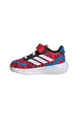 adidas Bebek  Kırmızı  Koşu Ayakkabısı RUNFALCON SPIDER-MAN EL I IH8758 thumbnail 5