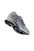 adidas Erkek  Gri  Koşu Ayakkabısı TEMPER RUN 2 JH5491 - 12