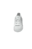 adidas Kadın  Beyaz  Sneaker SUPERSTAR II W JH7006 - 12
