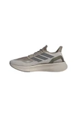 adidas Erkek  Bej  Koşu Ayakkabısı PUREBOOST 5 JH6442 - 5