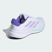 adidas Performance  Response Shoes IH6097 thumbnail 4