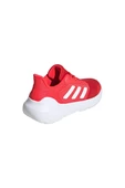 adidas Unisex Çocuk  Kırmızı  Yürüyüş Ayakkabısı Tensaur Run 3.0 J IH1043 thumbnail 7