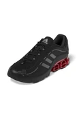 adidas Kadın  Siyah  Sneaker MEGARIDE O1 JH7925 - 11