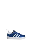 adidas Unisex Çocuk  Mavi  Sneaker ADIFOM GAZELLE 360 C IH3507 - 2