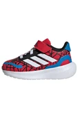adidas Bebek  Kırmızı  Koşu Ayakkabısı RUNFALCON SPIDER-MAN EL I IH8758 thumbnail 12