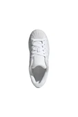 adidas Kadın  Beyaz  Sneaker SUPERSTAR II W JH7006 - 3