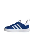 adidas Unisex Çocuk  Mavi  Sneaker ADIFOM GAZELLE 360 C IH3507 - 5