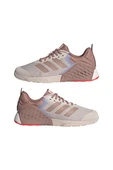 adidas Kadın  Pembe  Yürüyüş Ayakkabısı DROPSET 3 TRAINER W JI3902 thumbnail 10
