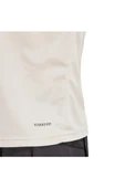 adidas Gri Erkek   T-shirt TR-ES BASE T JC5196 thumbnail 7