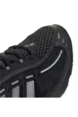 adidas Kadın  Siyah  Sneaker MEGARIDE O1 JH7925 - 9