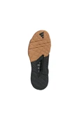 adidas Erkek  Siyah  Yürüyüş Ayakkabısı DROPSET 3 TRAINER IH8292 - 4