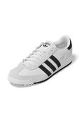 adidas Erkek  Siyah  Sneaker R71 IH1321 - 10