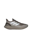 adidas Erkek  Bej  Koşu Ayakkabısı PUREBOOST 5 JH6442 - 11
