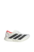 adidas Erkek  Beyaz  Koşu Ayakkabısı ADIZERO ADIOS PRO 4 M JR1094 - 2