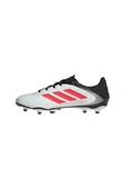 adidas Erkek  Beyaz  Krampon COPA PURE III LEAGUE FG/MG ID9049 - 4