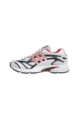 adidas Erkek  Beyaz  Koşu Ayakkabısı TEMPER RUN 2 JH5492 - 5