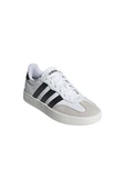 adidas Erkek  Beyaz  Yürüyüş Ayakkabısı BARREDA JI2306 - 6