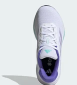 adidas Performance  Response Shoes IH6097 thumbnail 5