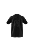 adidas Unisex Çocuk  Siyah  T-shirt J MRVL SM GFX T JF3638 thumbnail 10