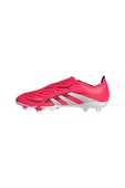 adidas Erkek  Kırmızı  Krampon PREDATOR LEAGUE FT FG/MG ID1319 - 5
