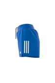 adidas Kadın  Mavi  Şort OTR B SHORT IZ4405 - 12