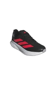 adidas Erkek  Siyah  Koşu Ayakkabısı DURAMO SL2 M IH8220 - 6