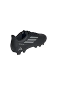 adidas Siyah Erkek   Krampon DEPORTIVO III FxG IF1401 - 6