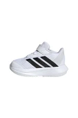 adidas Bebek  Beyaz  Yürüyüş Ayakkabısı DURAMO SL2 EL I JI2141 thumbnail 5