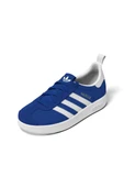 adidas Unisex Çocuk  Mavi  Sneaker ADIFOM GAZELLE 360 C IH3507 - 11