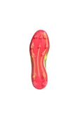 adidas Erkek  Beyaz  Krampon F50 PRO FG IE1284 - 3