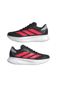 adidas Erkek  Siyah  Koşu Ayakkabısı DURAMO SL2 M IH8220 - 10