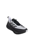 adidas Beyaz Erkek   Koşu Ayakkabısı ULTRABOOST 5 CLIMAWARM JI1389 - 6