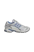 adidas Erkek  Gri  Koşu Ayakkabısı TEMPER RUN 2 JH5491 - 1