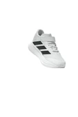 adidas Beyaz Unisex Çocuk   Koşu Ayakkabısı DURAMO SL2 EL C IH3598 - 11