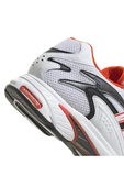 adidas Erkek  Beyaz  Koşu Ayakkabısı TEMPER RUN 2 JH5492 - 9