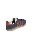 adidas Mavi Erkek   Sneaker GAZELLE INDOOR JH5404 - 7