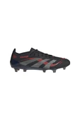 adidas Erkek  Siyah  Krampon PREDATOR ELITE FG ID3878 - 1